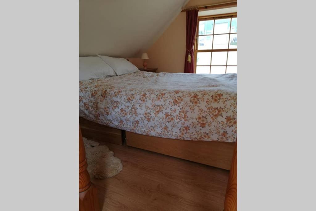 Apartment Boghead Cottage: In Royal Deeside Banchory